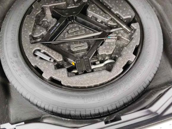 [杭州·浙A] 二手领克领克012017款 2.0T 四驱劲Pro版