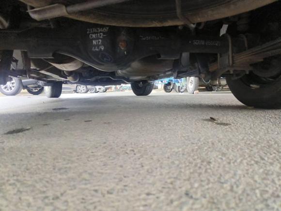 [义乌·赣H] 二手五菱汽车五菱宏光2020款 1.2L S基本型国VI LSI