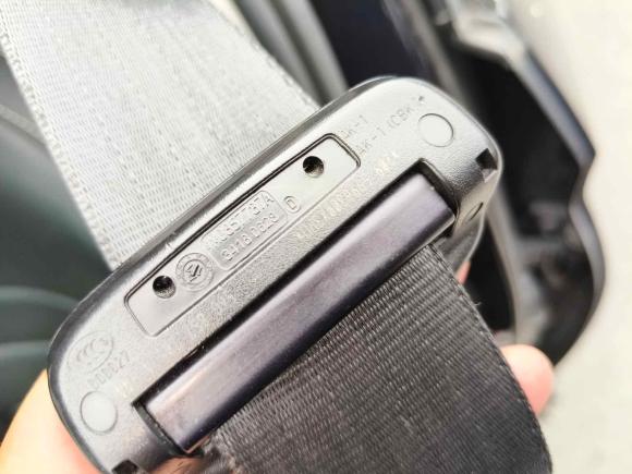 [宁波·浙B] 二手斯柯达柯迪亚克2018款 改款 TSI330 5座两驱豪华优享版