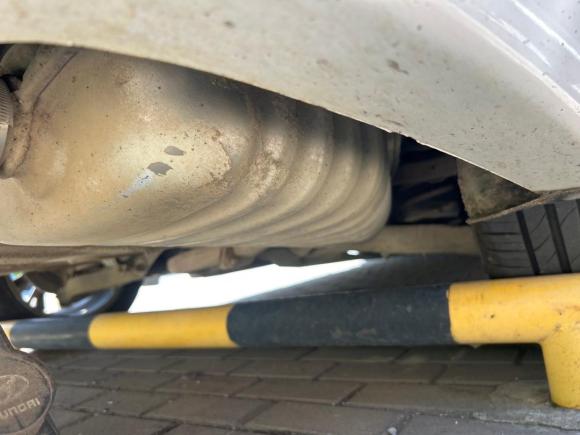 [苏州·苏U] 二手现代名图2017款 1.8L 自动尊贵型DLX 国V