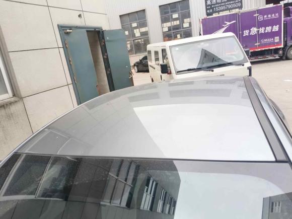 [金华·浙G] 二手比亚迪秦PLUS2023款 冠军版 DM-i 55KM领先型