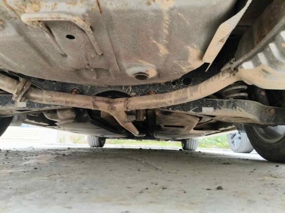 [南京·浙G] 二手现代索纳塔2015款 1.6T GLS智能型