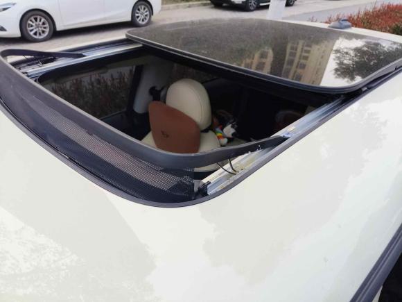 [武汉·鄂A] 二手MINIMINI2018款 1.5T ONE PLUS