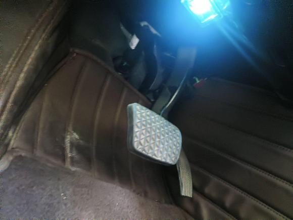 [西安·陕A] 二手别克君越2014款 2.0T SIDI 精英技术型