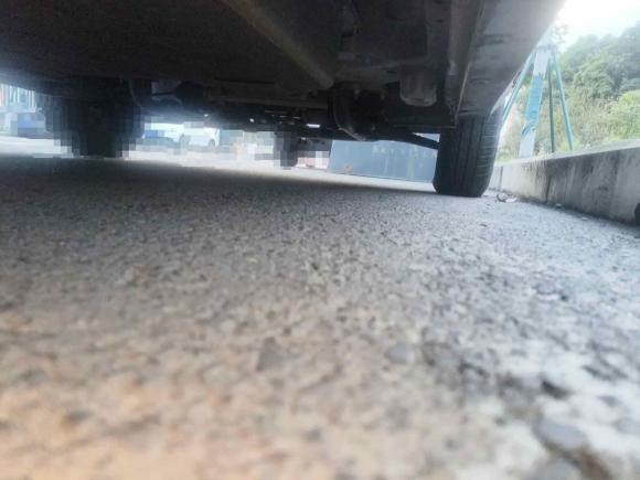 [成都·川A] 二手五菱汽车宏光MINIEV2022款 轻松款 磷酸铁锂