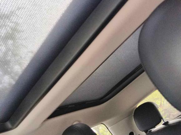 [苏州·苏E] 二手MINIMINI2016款 1.2T ONE 先锋派