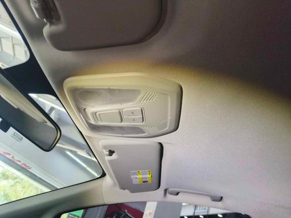 [杭州·浙A] 二手上汽大通MAXUS大通G502021款 PLUS 1.5T 自动适航版