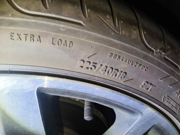 [成都·川G] 二手奥迪奥迪A32022款 A3L Limousine 35 TFSI 时尚运动型