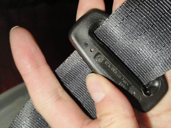 [南通·苏F] 二手哈弗哈弗H22014款 1.5T 手动两驱精英版