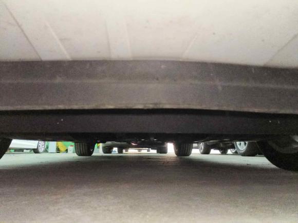 [常州·津A] 二手别克微蓝62022款 插电混动 互联智慧型