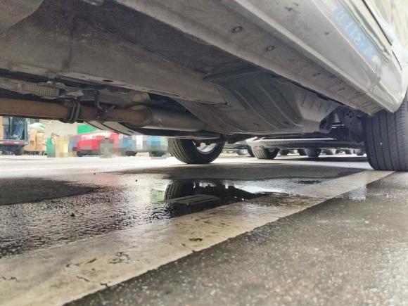 [成都·川A] 二手哈弗哈弗H6 Coupe2018款 红标 1.5T 自动两驱超豪型