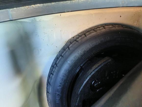 [武汉·鄂A] 二手现代领动2016款 1.6L 自动智炫·精英型