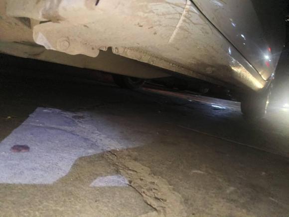 [青岛·云A] 二手别克英朗2021款 改款 典范 1.5L 自动精英型