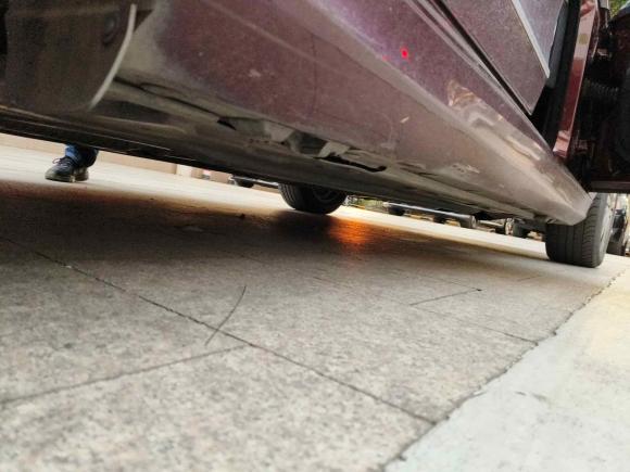 [无锡·苏B] 二手奔驰奔驰C级2011款 C 200 CGI 优雅型