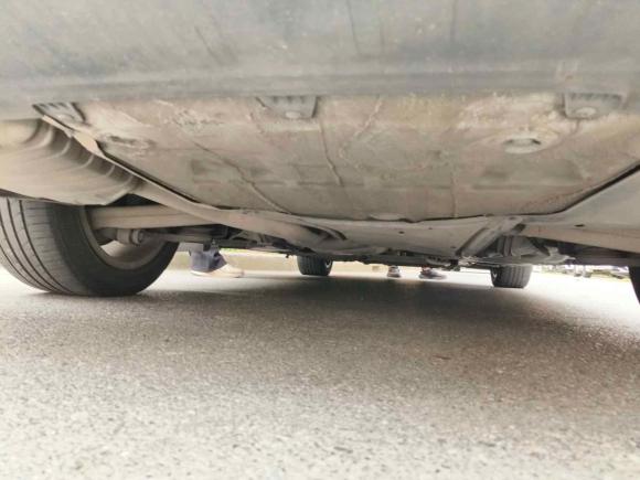 [上海·浙D] 二手奥迪奥迪A4L2016款 35 TFSI 自动舒适型