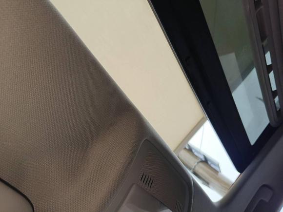 [南通·苏M] 二手奥迪奥迪A4L2011款 2.0 TFSI 标准型