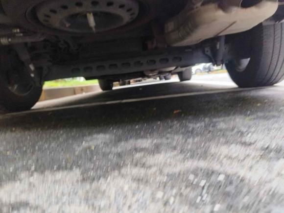 [上海·沪E] 二手别克别克GL82022款 陆上公务舱 652T 豪华型