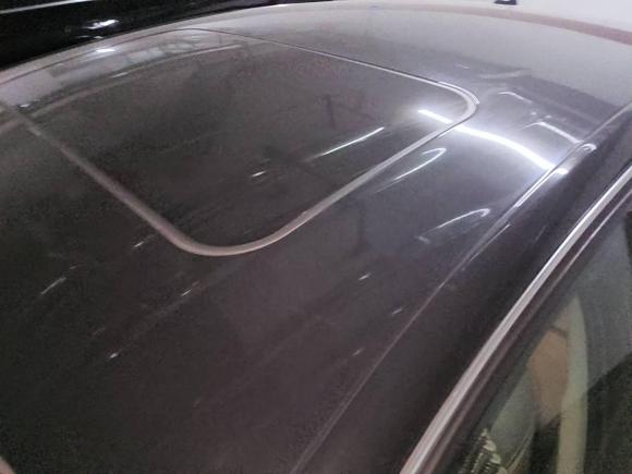 [济南·鲁A] 二手奥迪奥迪A6L2012款 30 FSI 技术型