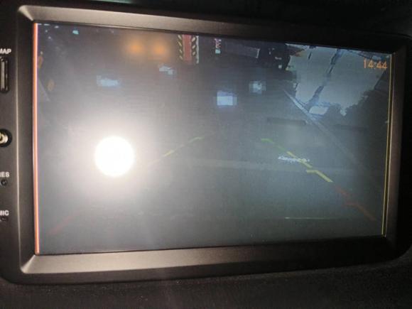 [温州·浙C] 二手马自达马自达3 昂克赛拉2014款 三厢 1.5L 自动舒适型