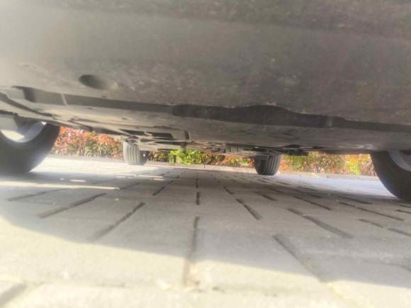 [常州·苏B] 二手丰田奕泽IZOA2020款 2.0L 奕享CARE