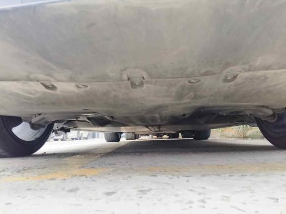 [杭州·浙A] 二手特斯拉Model Y2021款 长续航全轮驱动版