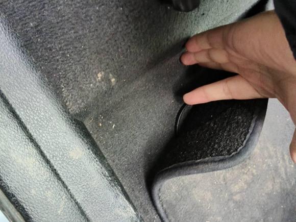 [南通·苏F] 二手宝马宝马X32014款 xDrive20i X设计套装