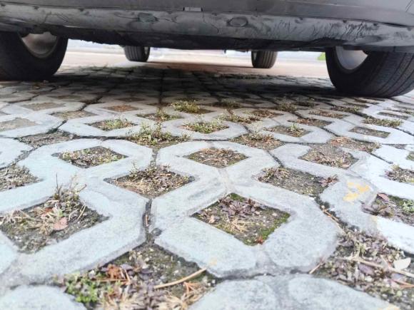 [苏州·苏E] 二手福特锐界2015款 2.0T GTDi 两驱豪锐型