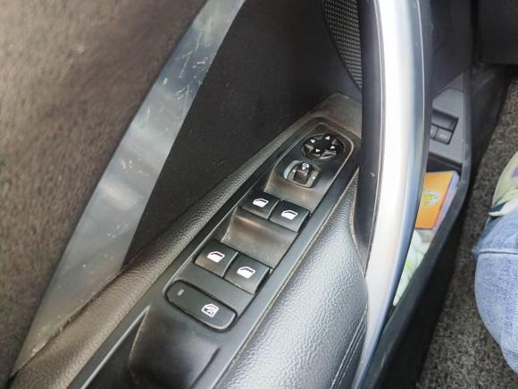 [金华·浙G] 二手DSDS 62016款 1.6T 豪华版THP160