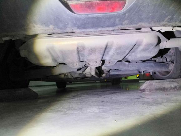 [嘉兴·浙F] 二手马自达马自达3 昂克赛拉2016款 三厢 1.5L 自动舒适型