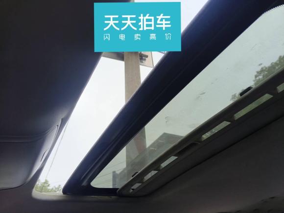 [嘉兴·浙F] 二手大众高尔夫2012款 1.6 自动舒适型