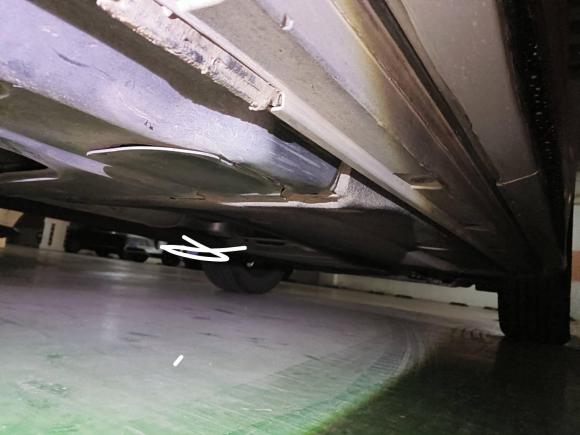 [合肥·皖A] 二手奥迪奥迪Q32021款 35 TFSI 进享人生版