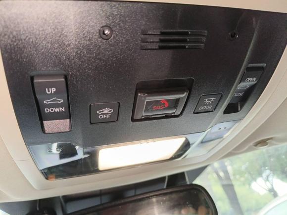 [义乌·浙G] 二手雷克萨斯雷克萨斯NX2020款 200 全驱 锋尚版 国VI