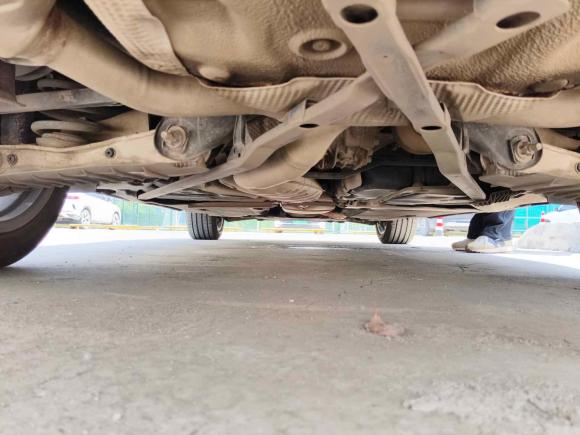 [武汉·鄂A] 二手奥迪奥迪A42017款 45 TFSI allroad quattro 运动型