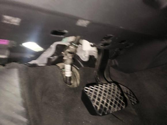 [杭州·浙A] 二手奥迪奥迪Q52017款 Plus 40 TFSI 舒适型