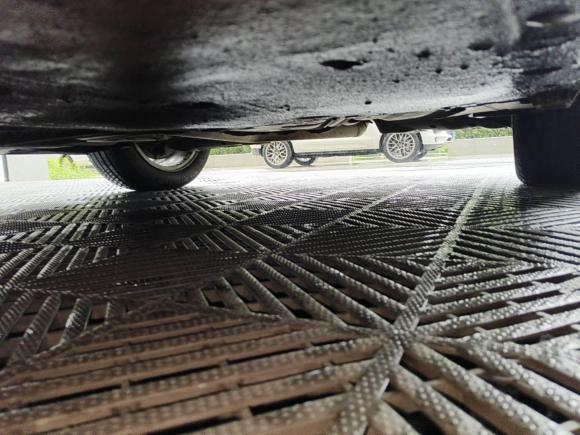 [南京·苏A] 二手宝马宝马1系2012款 118i 运动型