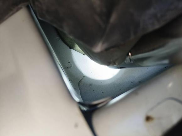 [深圳·湘L] 二手现代领动2018款 1.4T 双离合炫动·活力型