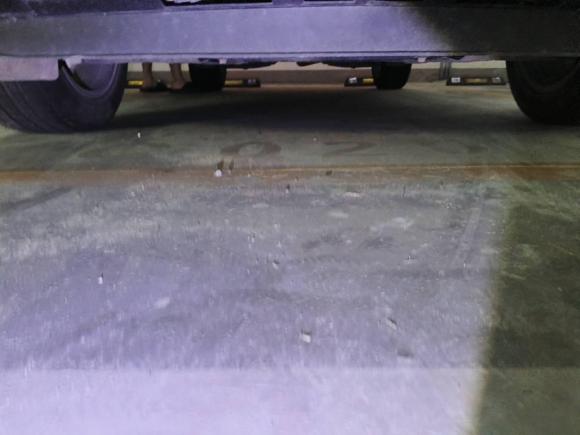 [杭州·鄂A] 二手凯迪拉克凯迪拉克XT42021款 28T 两驱技术型