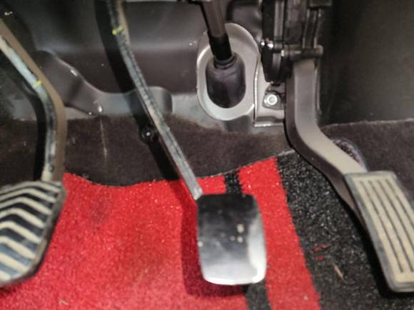 [湖州·浙E] 二手五菱汽车五菱宏光V2021款 1.5L劲取版LAR