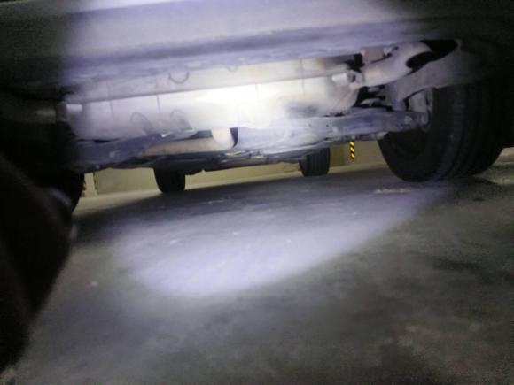 [上海·川B] 二手斯柯达柯迪亚克2017款 TSI330 7座两驱豪华版