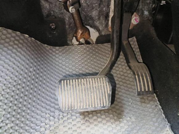 [金华·浙G] 二手福特翼虎2013款 2.0L GTDi 四驱运动型