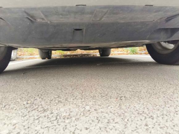 [苏州·苏E] 二手本田本田CR-V2019款 锐·混动 2.0L 两驱净驰版 国VI