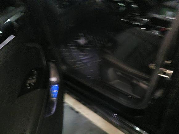 [苏州·苏E] 二手大众T-ROC探歌2021款 280TSI DSG两驱舒适智联版