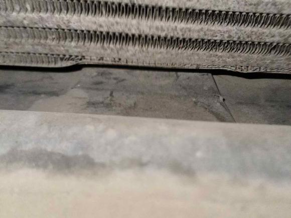 [成都·川A] 二手沃尔沃沃尔沃V402015款 1.6T 智逸版