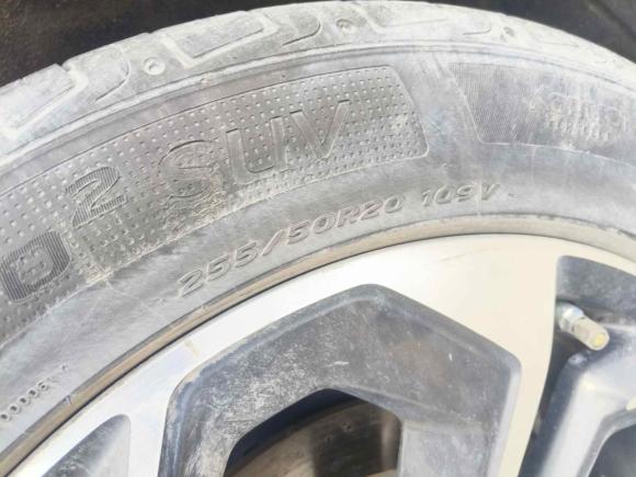 [成都·川A] 二手长安长安UNI-K 智电iDD2022款 蓝鲸iDD 130km 1.5T 卓越型