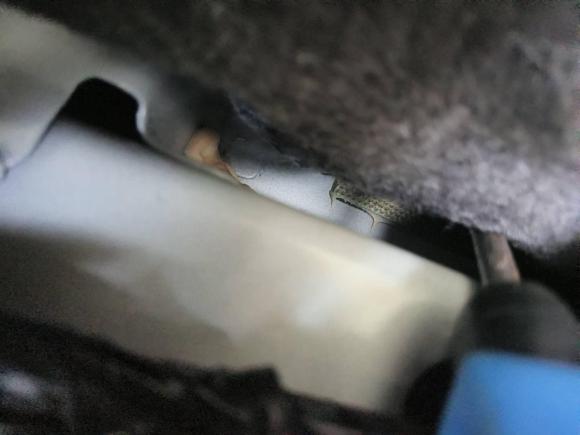 [佛山·粤X] 二手吉利汽车帝豪GS2018款 运动版 1.4T 手动领尚型