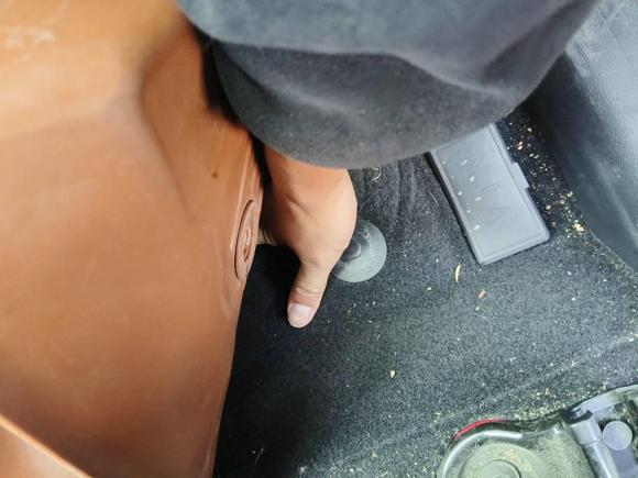 [嘉兴·浙F] 二手Jeep指南者2019款 220T 自动家享版