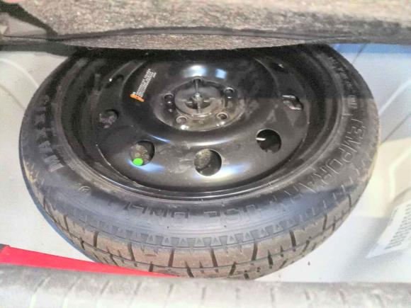 [西安·陕A] 二手别克英朗2018款 15T 双离合精英型 国V