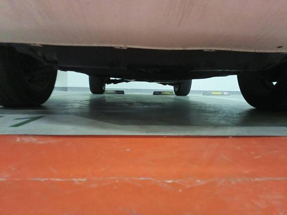 [南京·苏A] 二手哈弗哈弗F72021款 1.5T 两驱i型