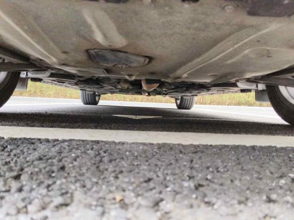 [义乌·浙D] 二手宝马宝马X12018款 xDrive20Li 尊享型