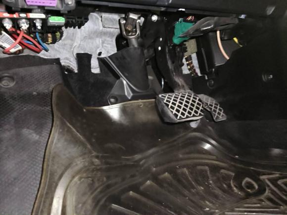 [广州·粤A] 二手大众甲壳虫2008款 2.0 AT 标配版